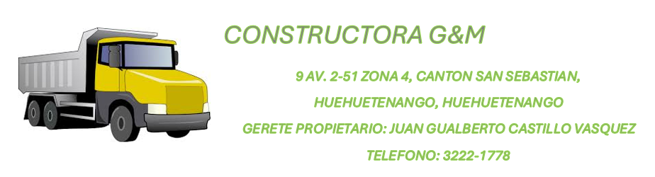 Logo de la empresa